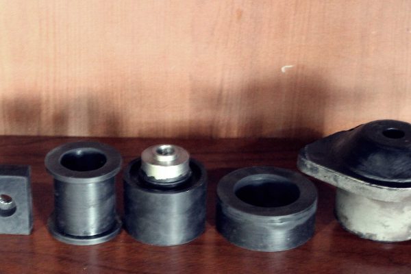 Repuestos-En-Caucho22