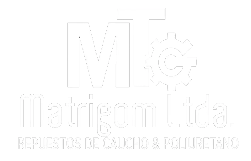 suministros para minería | suministros agricultura | industrias